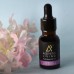 Pure English Lavender Essential Oil - 15ml